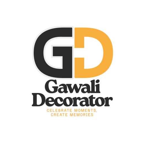 Gawali Decorator